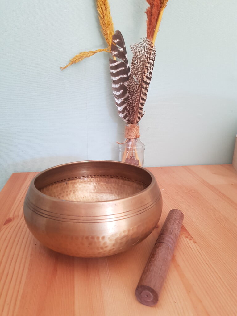 klankschaal